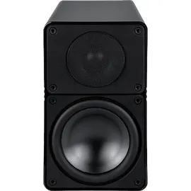 ELAC Elegant BS 305 Schwarz