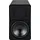 ELAC Elegant BS 305 Schwarz