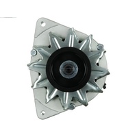 AS-PL Lichtmaschine 12V 70A für Ford Transit Scorpio II