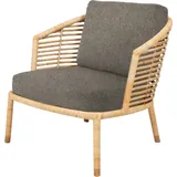 Cane-line Sense Sessel Rattan