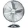 RAVANSON WT-7033N 35 cm Tischventilator Inox
