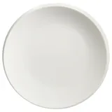 Villeroy & Boch Speiseteller NewMoon