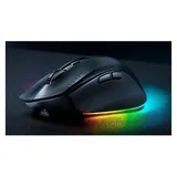 Razer Pro Click V2 schwarz