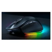 Razer Pro Click V2 schwarz
