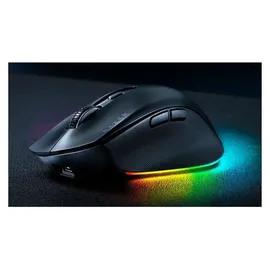 Razer Pro Click V2 schwarz