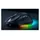 Razer Pro Click V2 schwarz