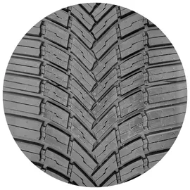 Bridgestone Weather Control A005 235/50 R18 101H