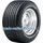BF Goodrich Radial TA RWL P255/70 R15 108S Sommerreifen