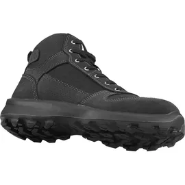 CARHARTT Michigan Herren Schwarz 41