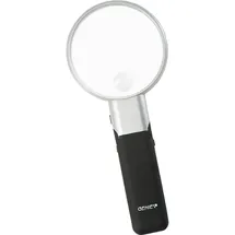 GENIE Leselupe ML 95 40192 90mm LED swsi