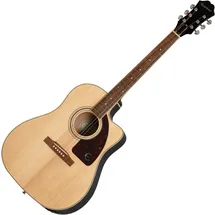 Epiphone AJ-220SCE NT Natural