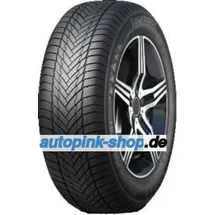 Tourador Winter Pro TS1 145/70 R13 71T