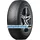 Tourador Winter Pro TS1 145/70 R13 71T