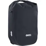 Evoc Pannier Pack WP 25 schwarz