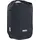 Evoc Pannier Pack WP 25 schwarz