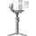 DJI RS 4 Mini Standard