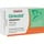 Ratiopharm Ginkobil ratiopharm 120 mg Filmtabletten 120 St.