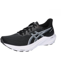 ASICS Herren GT-2000 12