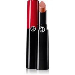 Armani Beauty Lip Power Cremiger Lippenstift Farbton 102 Romanza 3.1 g