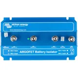 Victron Energy Victron Argofet 100-3 für 3 Batterien 100A Ladestromverteiler