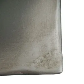 Mendler HWC-L76 240 x 77 x 100 cm braun