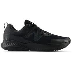 NEW BALANCE Herren Laufschuhe DynaSoft Nitrel v5, BLACK, 45