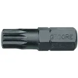 Gedore 885 X 8 Vielzahn-Bit M8
