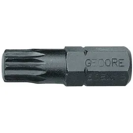 Gedore 885 X 8 Vielzahn-Bit M8