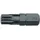 Gedore 885 X 8 Vielzahn-Bit M8