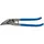 Bessey Idealschere D216-260