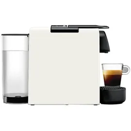 De'Longhi Nespresso Essenza Mini EN 85.W weiß
