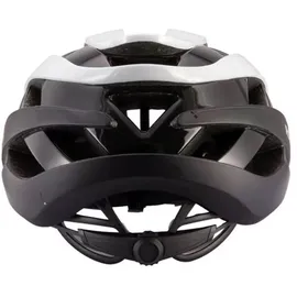 ROCKBROS 10110004008 55-59 cm unisex blau/pink 2023