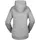 Volcom Spring Shred Hoodie Grau L