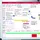 Bi-Office Wochenplaner grau 2026/2027