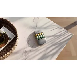 Varta Eco Charger Pro Recycled