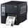 Tsc MB341T Schwarz
