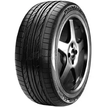 Bridgestone 215/60 R17 96V Dueler H/P Sport MO
