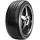 Bridgestone 215/60 R17 96V Dueler H/P Sport MO