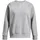 Under Armour Rival Fleece Crew Sweatshirt Grau 34