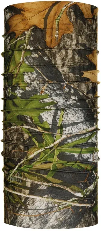 BUFF Coolnet UV+ Halstuch mossy oak obsession