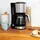 Russell Hobbs Compact Home 24210-56