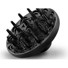 Babyliss Turbo Shine 2200