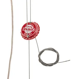 Ingo Maurer Campari Light 155