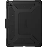 Urban Armor Gear Metropolis SE iPad Pro 12.9 2020