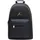 Jordan Jam MONOGRAM BACKPACK - black - ONE SIZE