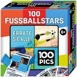 100 Pics 100 Fussballstars