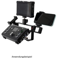 RGBlink EcoSystem Switch & Stream Pro