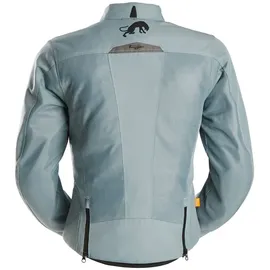 Furygan Mistral Evo 3 Textiljacke Damen - Sea Green - L