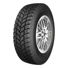 Petlas Full Grip PT935 205/65 R16C 107/105T