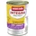 Animonda Integra Protect Sensitive Lamm & Amaranth 12 x 400 g